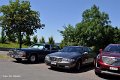 5065_DSC_3863r 